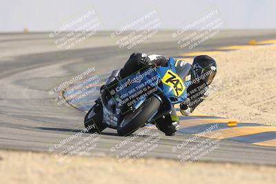 media/Jan-09-2025-Racers Edge (Thu) [[9e316ffd38]]/3-B Group/Session 4 (Turn 12 The Slide)/